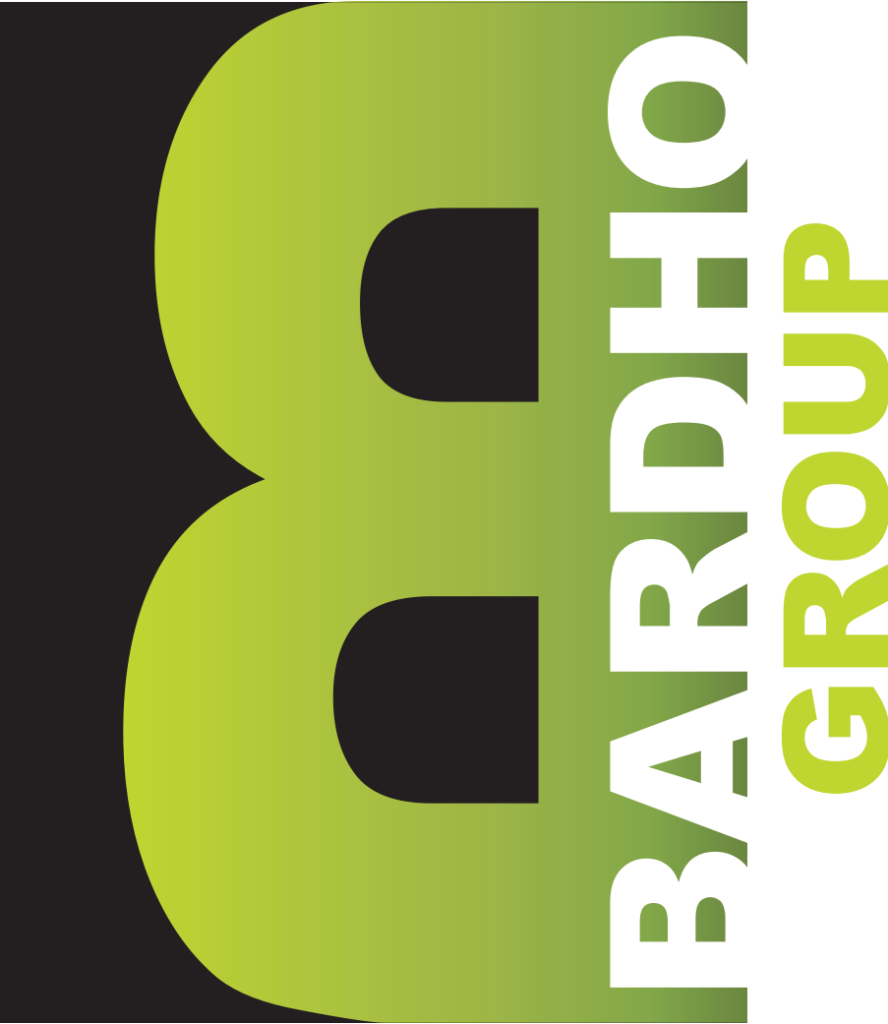 Bardho group
