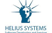 Helius Systems