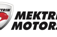 Mektrin Motors
