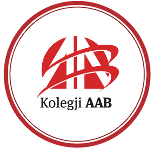 Kolegji AAB